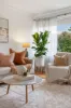 5/15-17 Woodbine Grove, Chelsea, Vic 3196-Image