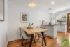 5/15-17 Woodbine Grove, Chelsea, Vic 3196-Image