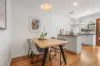 5/15-17 Woodbine Grove, Chelsea, Vic 3196-Image