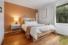 5/15-17 Woodbine Grove, Chelsea, Vic 3196-Image