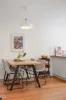 5/15-17 Woodbine Grove, Chelsea, Vic 3196-Image