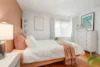 5/15-17 Woodbine Grove, Chelsea, Vic 3196-Image