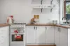 5/15-17 Woodbine Grove, Chelsea, Vic 3196-Image