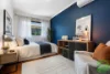 5/15-17 Woodbine Grove, Chelsea, Vic 3196-Image