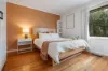 5/15-17 Woodbine Grove, Chelsea, Vic 3196-Image