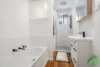 5/15-17 Woodbine Grove, Chelsea, Vic 3196-Image
