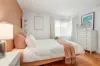 5/15-17 Woodbine Grove, Chelsea, Vic 3196-Image