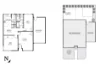 5/15-17 Woodbine Grove, Chelsea, Vic 3196-Floorplan