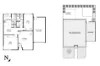 5/15-17 Woodbine Grove, Chelsea, Vic 3196-Floorplan