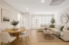 5/15-19 Dobell Drive, Chelsea, Vic 3196