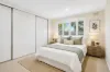 5/15-19 Dobell Drive, Chelsea, Vic 3196-Image