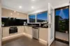 5/15-19 Dobell Drive, Chelsea, Vic 3196-Image