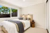 5/15-19 Dobell Drive, Chelsea, Vic 3196-Image