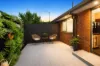 5/15-19 Dobell Drive, Chelsea, Vic 3196-Image