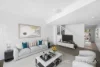 5/15 Amy Street, Regents Park, NSW 2143
