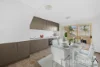 5/15 Amy Street, Regents Park, NSW 2143-Image