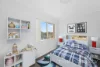 5/15 Amy Street, Regents Park, NSW 2143-Image