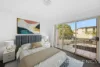 5/15 Amy Street, Regents Park, NSW 2143-Image