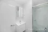 5/15 Amy Street, Regents Park, NSW 2143-Image