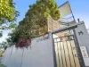 5/15 Archibald Street, West End, Qld 4101