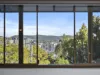 5/15 Archibald Street, West End, Qld 4101-Image