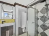 5/15 Archibald Street, West End, Qld 4101-Image