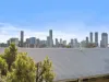 5/15 Archibald Street, West End, Qld 4101-Image