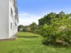 5/15 Archibald Street, West End, Qld 4101-Image