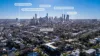 5/15 Archibald Street, West End, Qld 4101-Image