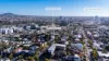 5/15 Archibald Street, West End, Qld 4101-Image
