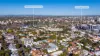 5/15 Archibald Street, West End, Qld 4101-Image