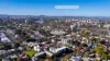 5/15 Archibald Street, West End, Qld 4101-Image