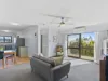 5/15 Archibald Street, West End, Qld 4101-Image
