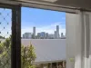 5/15 Archibald Street, West End, Qld 4101-Image