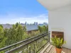 5/15 Archibald Street, West End, Qld 4101-Image