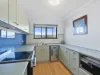 5/15 Archibald Street, West End, Qld 4101-Image