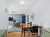 5/15 Archibald Street, West End, Qld 4101-Image