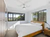 5/15 Archibald Street, West End, Qld 4101-Image