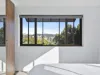 5/15 Archibald Street, West End, Qld 4101-Image