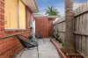 5/15 Baker Street, Moorabbin, Vic 3189-Image