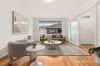 5/15 Baker Street, Moorabbin, Vic 3189-Image