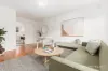 5/15 Baker Street, Moorabbin, Vic 3189-Image