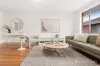 5/15 Baker Street, Moorabbin, Vic 3189-Image
