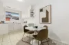 5/15 Baker Street, Moorabbin, Vic 3189-Image