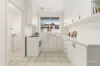 5/15 Baker Street, Moorabbin, Vic 3189-Image