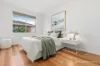 5/15 Baker Street, Moorabbin, Vic 3189-Image