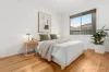 5/15 Baker Street, Moorabbin, Vic 3189-Image