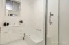 5/15 Baker Street, Moorabbin, Vic 3189-Image