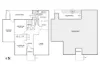 5/15 Baker Street, Moorabbin, Vic 3189-Floorplan