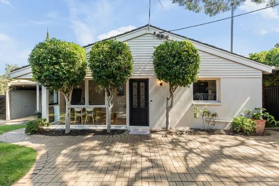 5/15 Bourke Street, Mentone, Vic 3194 - For Sale